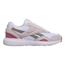 Zapatillas Reebok  Gl1100 Mujer