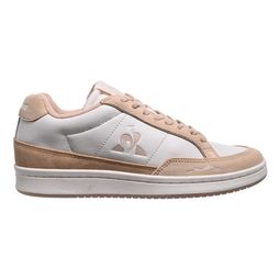 Zapatillas Le Coq Sportif Noah 2 Unisex