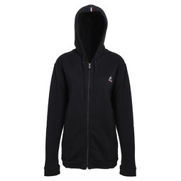 Campera Le Coq Sportif Essential