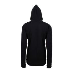 Campera Le Coq Sportif Essential