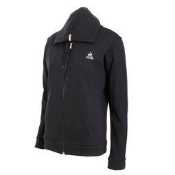 Campera Le Coq Sportif Essential