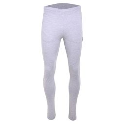Pantalón Le Coq Sportif Essentiels Hombre