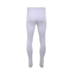 Pantalón Le Coq Sportif Essentiels Hombre