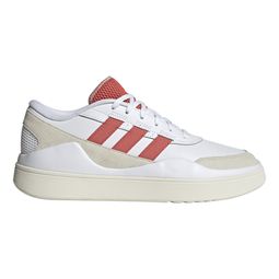 Zapatillas adidas Osade Hombre