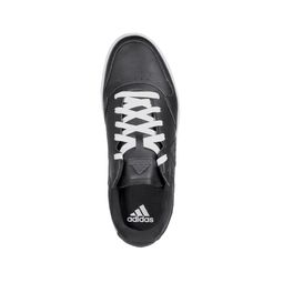 Zapatillas adidas Kantana. Hombre