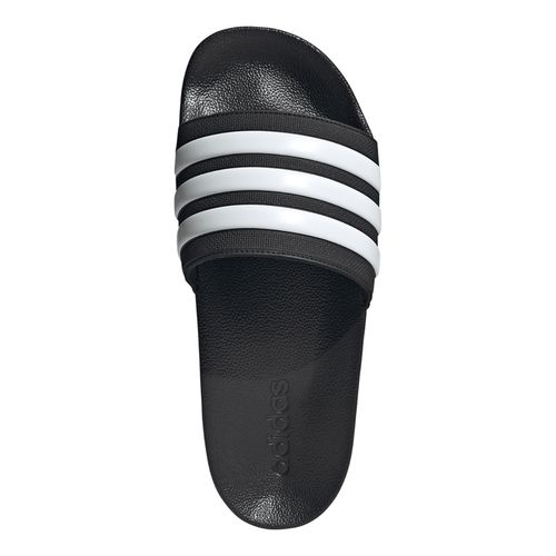Ojotas adidas Adilette Shower Hombre