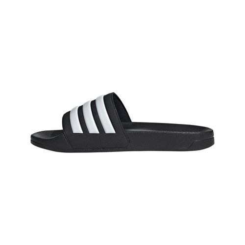 Ojotas adidas Adilette Shower Hombre
