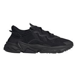 Zapatillas adidas Originals Ozweego