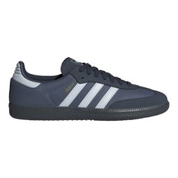 Zapatillas adidas Originals Samba Og