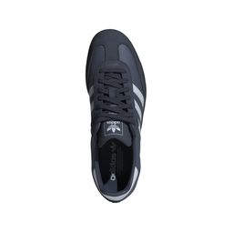 Zapatillas adidas Originals Samba Og