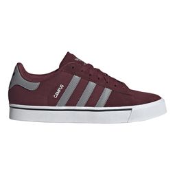Zapatillas adidas Originals Campus Vulc