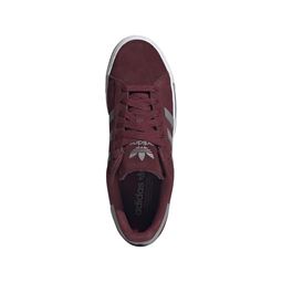 Zapatillas adidas Originals Campus Vulc