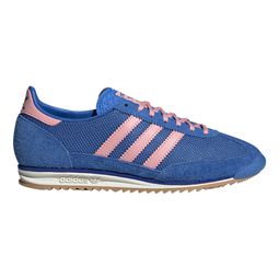 Zapatillas adidas Originals Sl 72 Og W Mujer