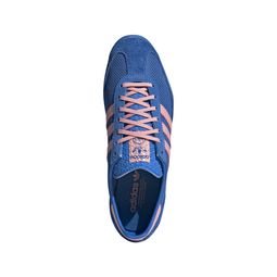 Zapatillas adidas Originals Sl 72 Og W Mujer