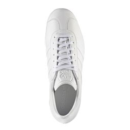 Zapatillas adidas Originals Gazelle