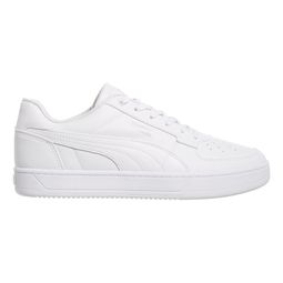 Zapatillas Puma  Caven 2.0   Adp Hombre