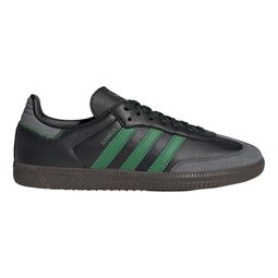 Zapatillas adidas Originals Samba Og W