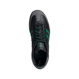 Zapatillas adidas Originals Samba Og W