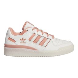 Zapatillas adidas Originals Forum Low Cl W