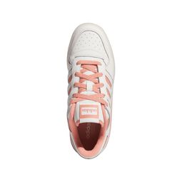 Zapatillas adidas Originals Forum Low Cl W