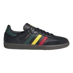 Zapatillas adidas Originals Samba Og