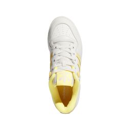 Zapatillas adidas Originals Rivalry Low W