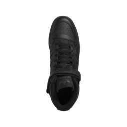 Zapatillas adidas Originals Forum Mid