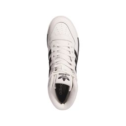 Zapatillas adidas Originals Rivalry Mid