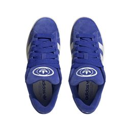Zapatillas adidas Originals Campus 00S