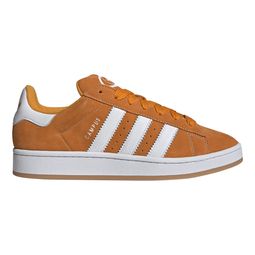 Zapatillas adidas Originals Campus 00S