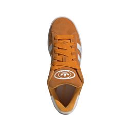 Zapatillas adidas Originals Campus 00S