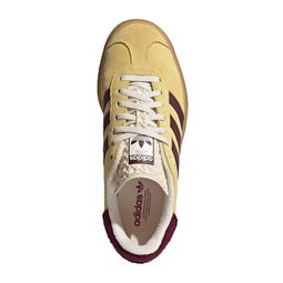 Zapatillas adidas Originals Gazelle Bold W