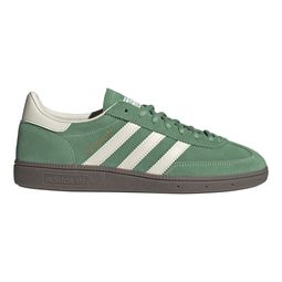Zapatillas adidas Originals Handball Spezial