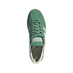 Zapatillas adidas Originals Handball Spezial