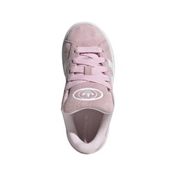 Zapatillas adidas Originals Campus 00S C