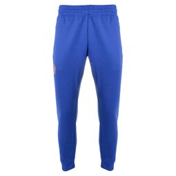 Pantalón adidas Originals Boca Og 2024