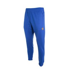 Pantalón adidas Originals Boca Og 2024