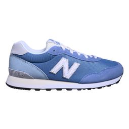 Zapatillas New Balance Ml515sf3