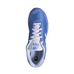 Zapatillas New Balance Ml515sf3