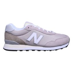 Zapatillas New Balance Ml515se3