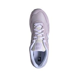 Zapatillas New Balance Ml515se3