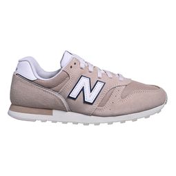 Zapatillas New Balance Wl373qc2