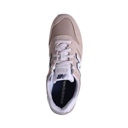 Zapatillas New Balance Wl373qc2