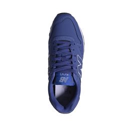 Zapatillas New Balance Gw500ad1