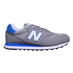 Zapatillas New Balance Gm500cg1