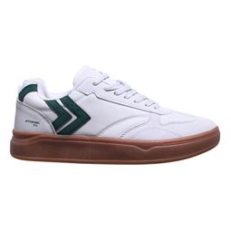 Zapatillas Atomik Contrast. Hombre