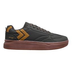 Zapatillas Atomik Contrast Hombre