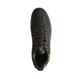Zapatillas Atomik Contrast Hombre