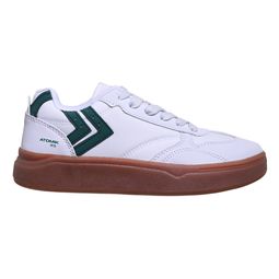 Zapatillas Atomik Contrast Mujer