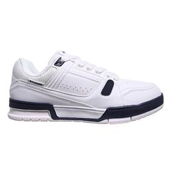 Zapatillas Atomik Molo Hombre